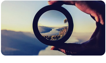 Prayag Vision